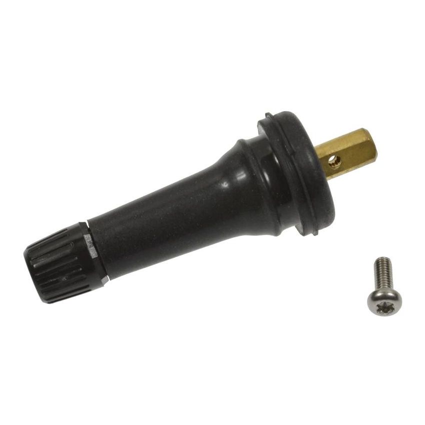 Standard Ignition TPM2011VK Tire Pressure Monitoring System QWIK-Sensor Valve