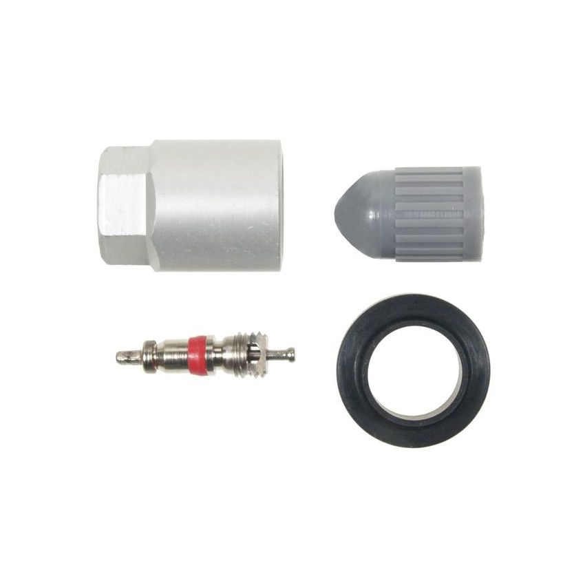 Standard Ignition TPM2020K Tire Pressure Monitoring System OE Design Sensor Service Kit