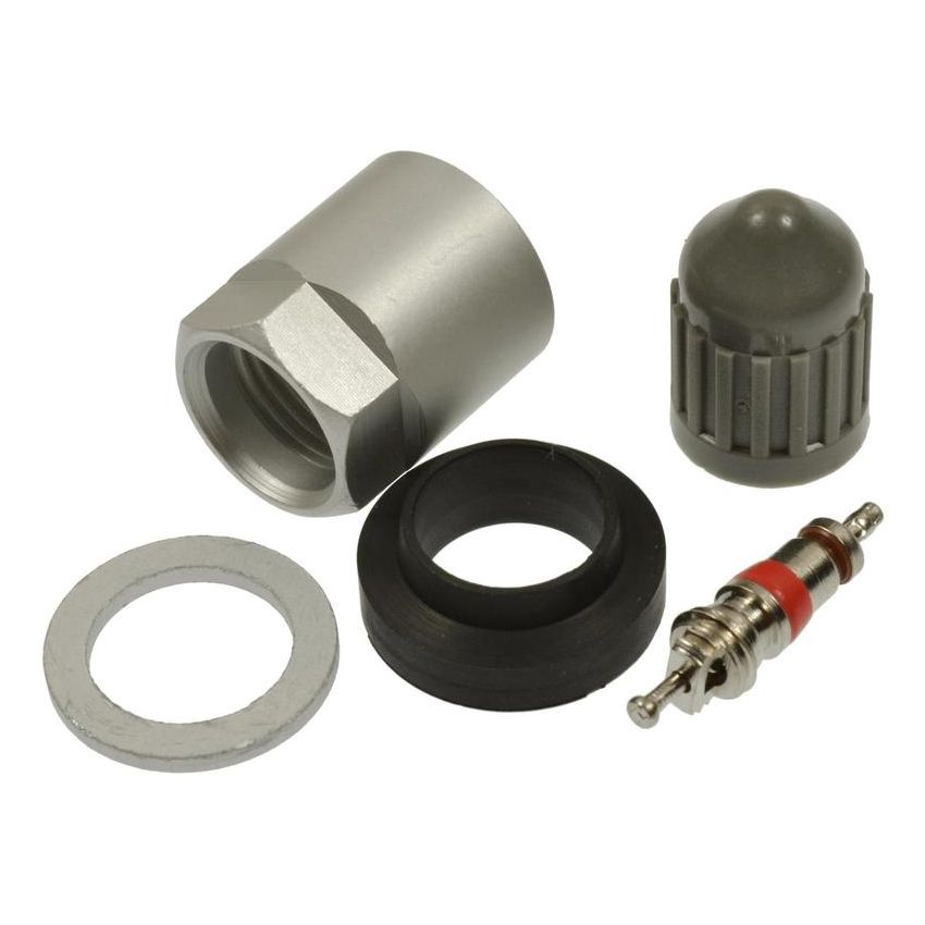 Standard Ignition TPM2040K Tire Pressure Monitoring System OE Design Sensor Service Kit