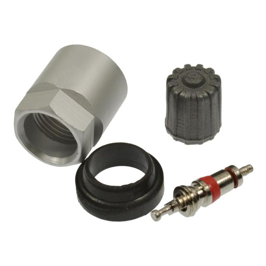 Standard Ignition TPM2060K Tire Pressure Monitoring System OE Design Sensor Service Kit