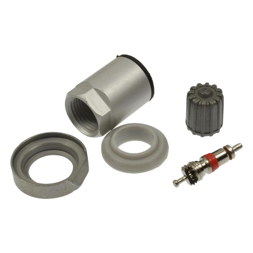 Standard Ignition TPM2080K Tire Pressure Monitoring System OE Design Sensor Service Kit