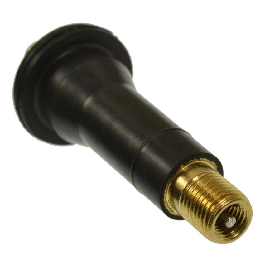 Standard Ignition TPM2102VK4 Tire Pressure Monitoring System OE Design Valve