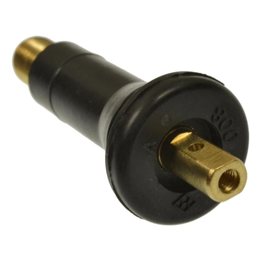 Standard Ignition TPM2102VK4 Tire Pressure Monitoring System OE Design Valve