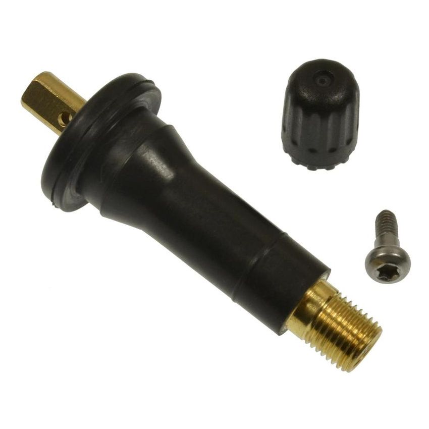 Standard Ignition TPM2102VK4 Tire Pressure Monitoring System OE Design Valve
