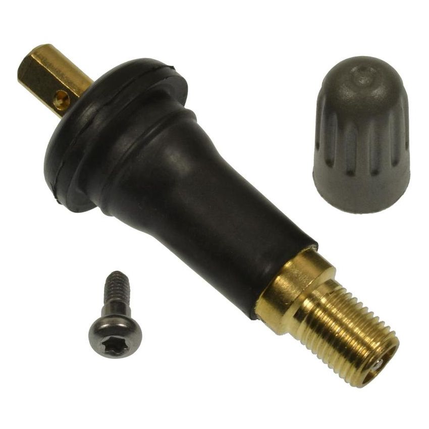 Standard Ignition TPM2105VK4 Tire Pressure Monitoring System OE Design Valve