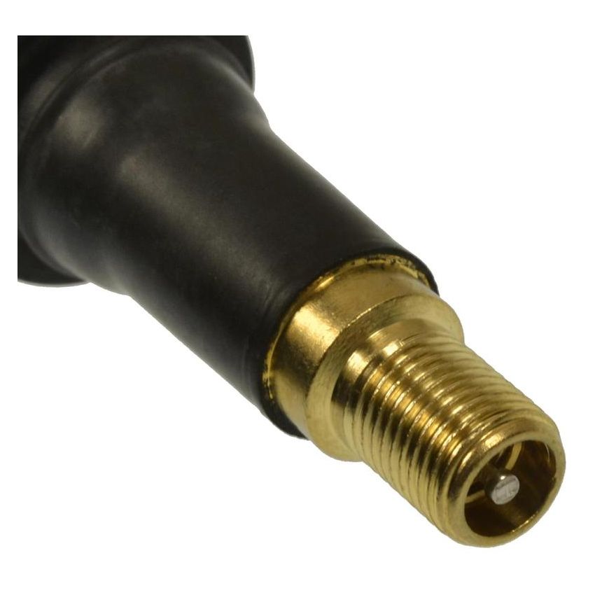 Standard Ignition TPM2105VK Tire Pressure Monitoring System OE Design Valve