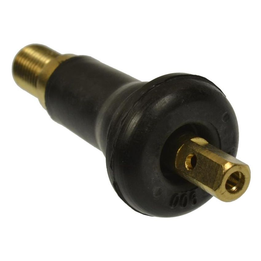 Standard Ignition TPM2105VK Tire Pressure Monitoring System OE Design Valve