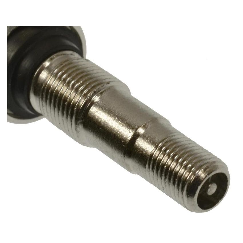 Standard Ignition TPM2106VK4 Tire Pressure Monitoring System OE Design Valve
