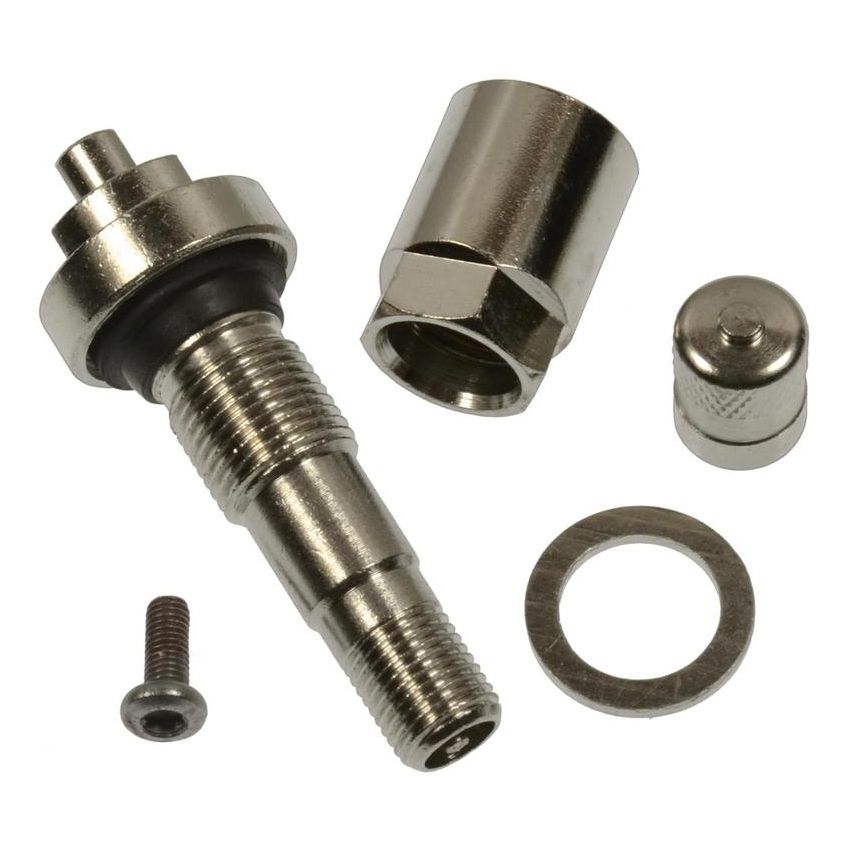 Standard Ignition TPM2106VK4 Tire Pressure Monitoring System OE Design Valve