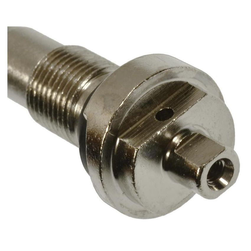 Standard Ignition TPM2106VK Tire Pressure Monitoring System OE Design Valve