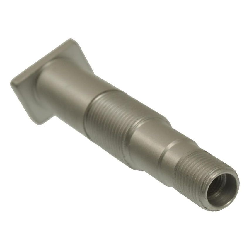 Standard Ignition TPM2107VK Tire Pressure Monitoring System OE Design Valve