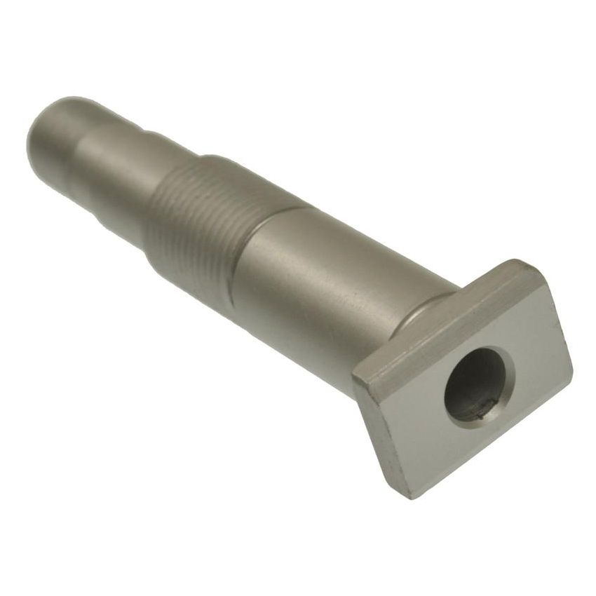 Standard Ignition TPM2107VK Tire Pressure Monitoring System OE Design Valve