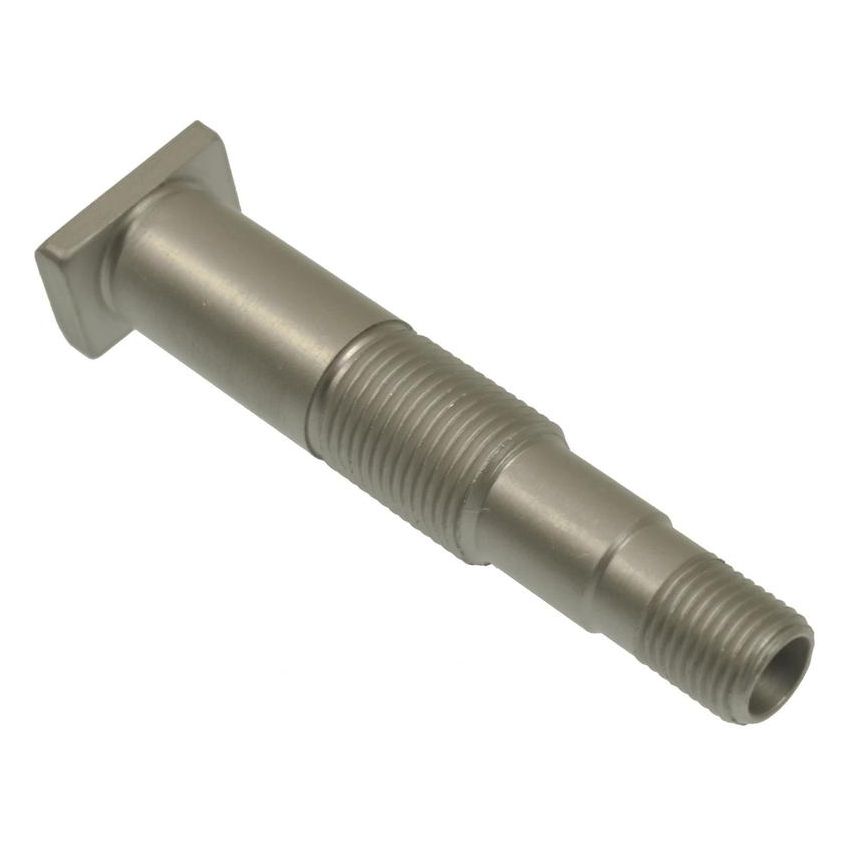 Standard Ignition TPM2107VK Tire Pressure Monitoring System OE Design Valve