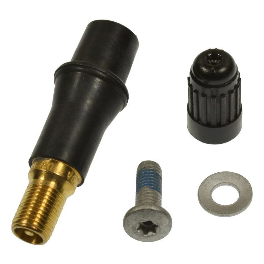 Standard Ignition TPM2116VK Tire Pressure Monitoring System OE Design Valve