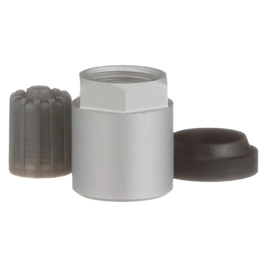 Standard Ignition TPM4012SK Tire Pressure Monitoring System QWIK-Sensor Service Kit