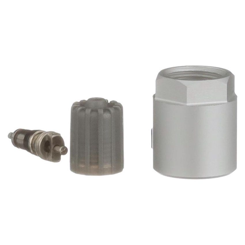 Standard Ignition TPM4012SK Tire Pressure Monitoring System QWIK-Sensor Service Kit