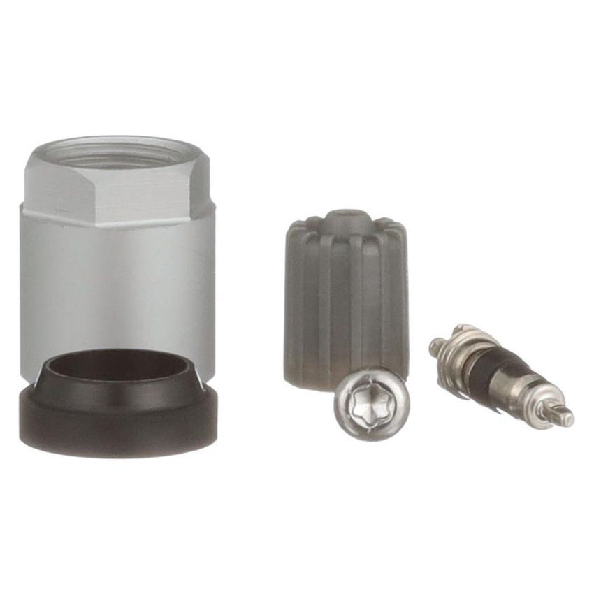 Standard Ignition TPM4012SK Tire Pressure Monitoring System QWIK-Sensor Service Kit