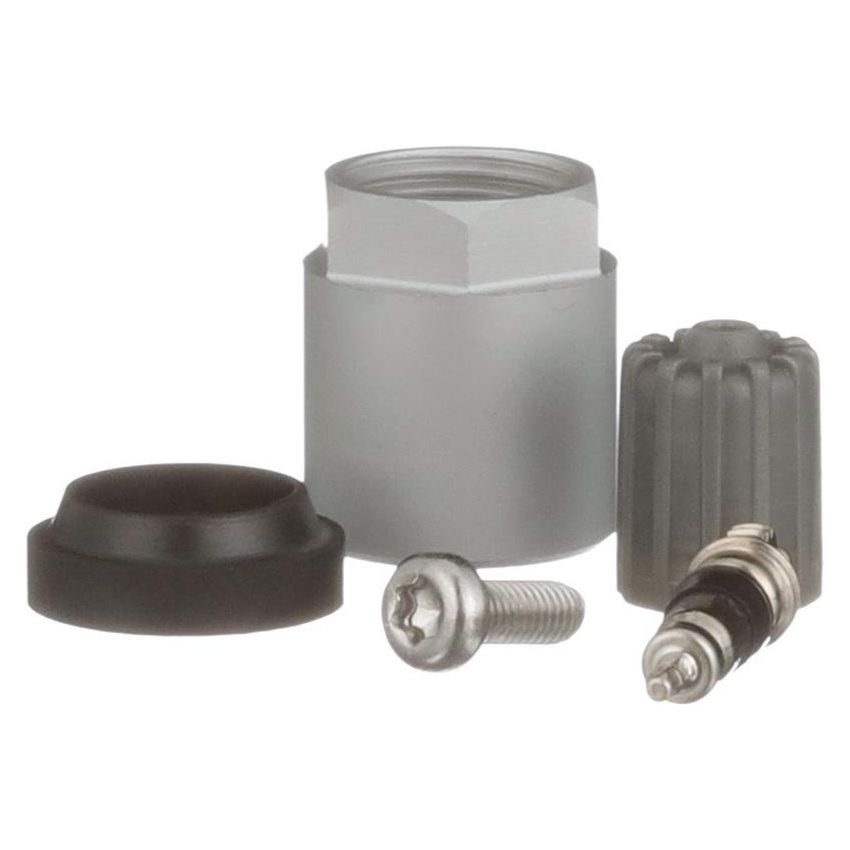Standard Ignition TPM4012SK Tire Pressure Monitoring System QWIK-Sensor Service Kit