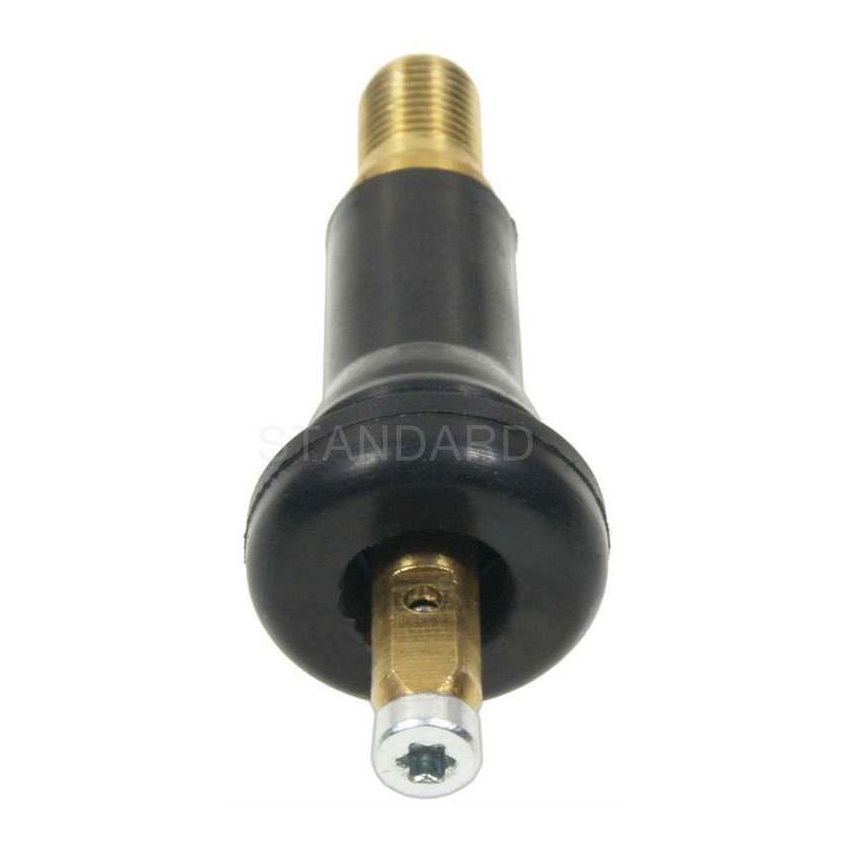 Standard Ignition TPM930K Tire Pressure Monitoring System OE Design Valve