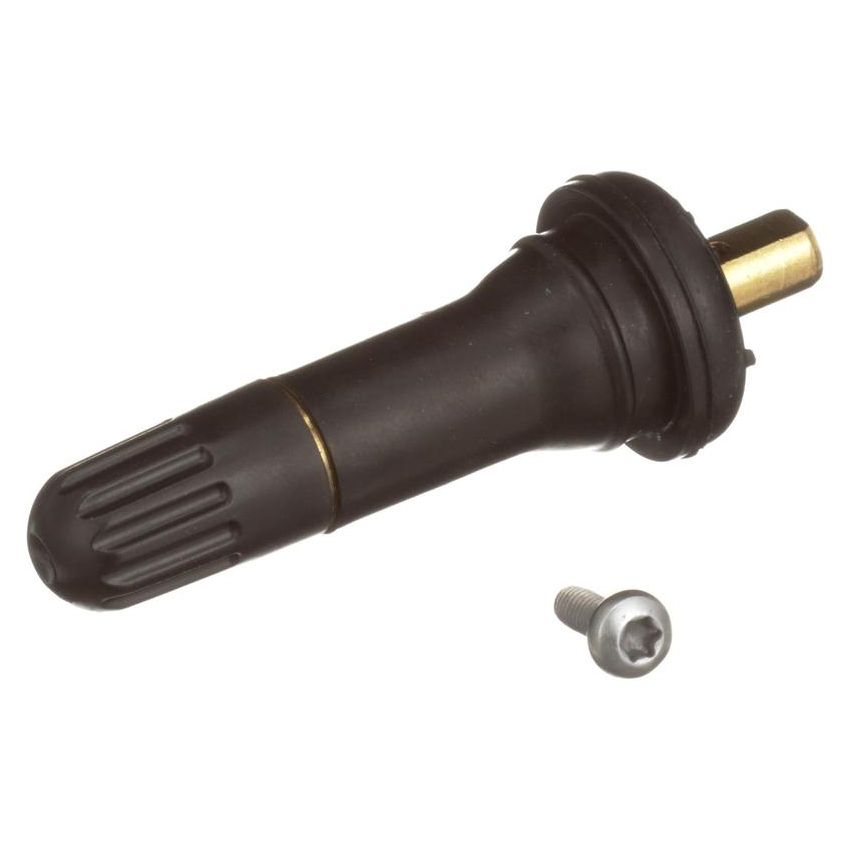Standard Ignition TPM930K Tire Pressure Monitoring System OE Design Valve