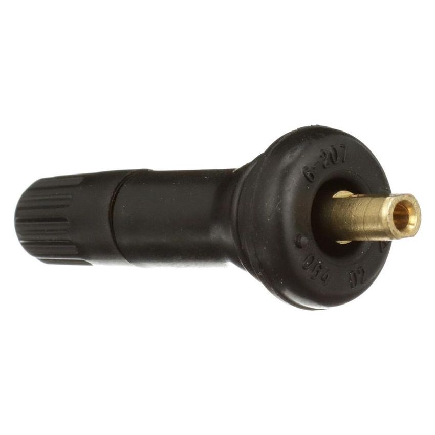 Standard Ignition TPM930K Tire Pressure Monitoring System OE Design Valve