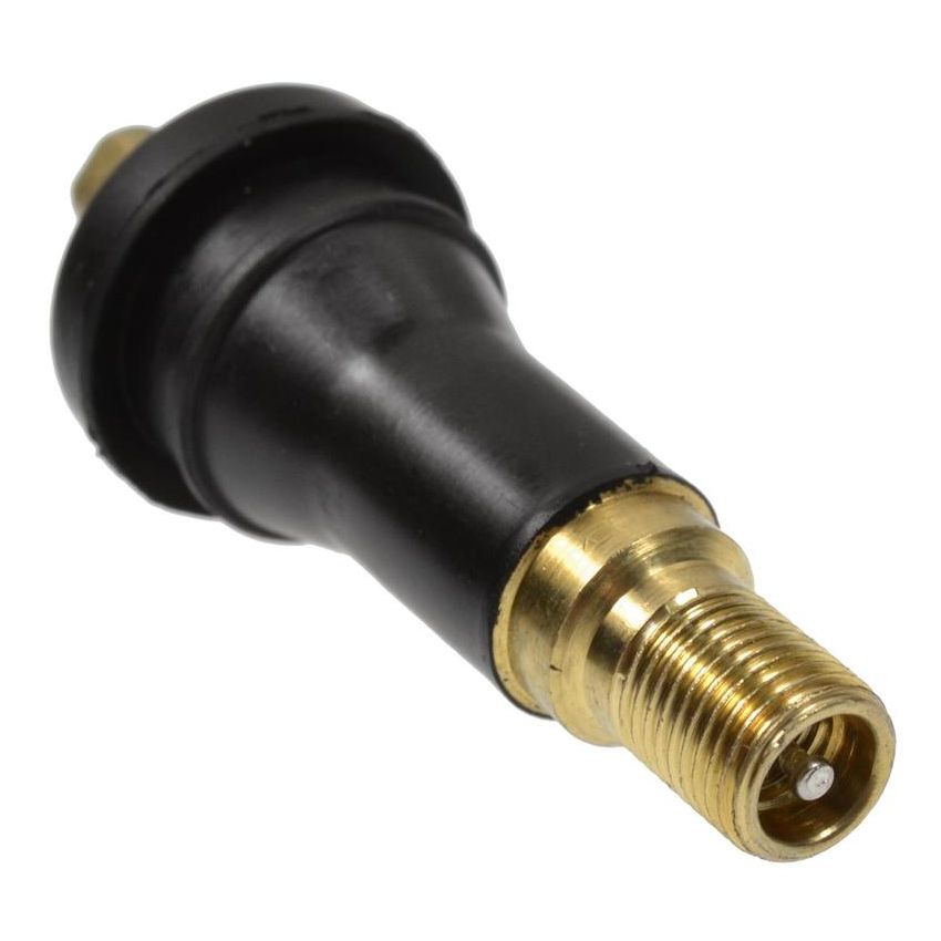 Standard Ignition TPM950K Tire Pressure Monitoring System OE Design Valve