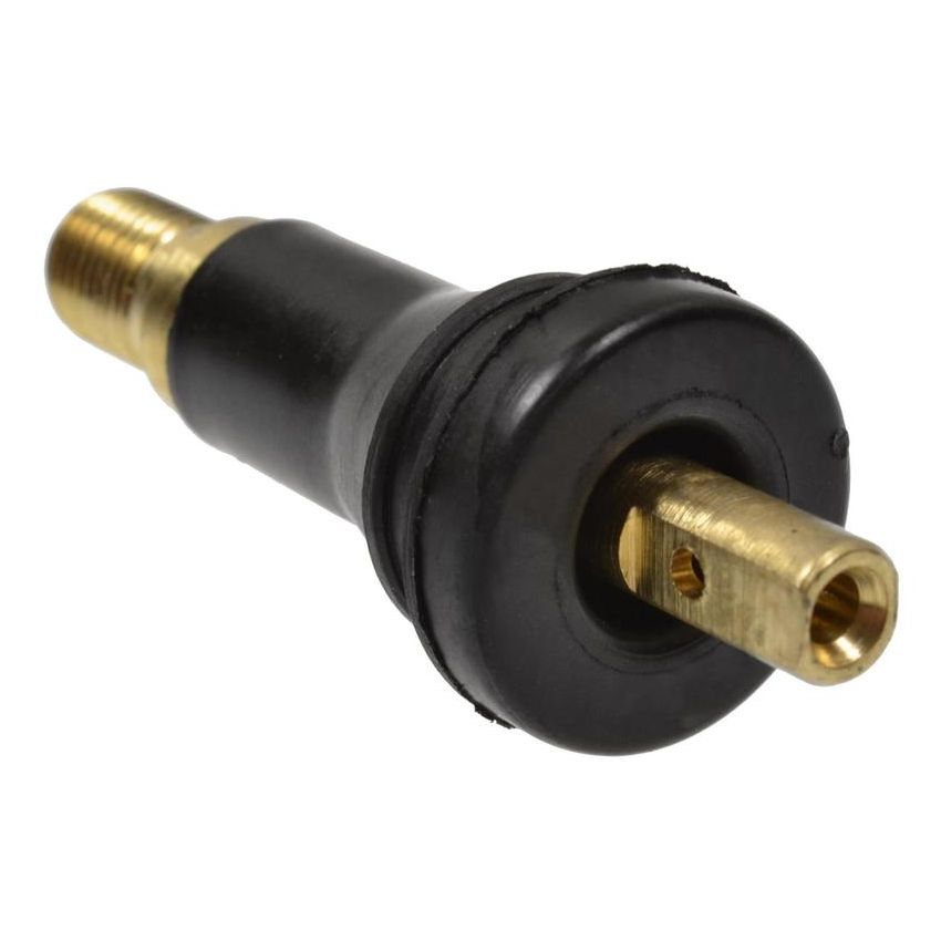 Standard Ignition TPM950K Tire Pressure Monitoring System OE Design Valve