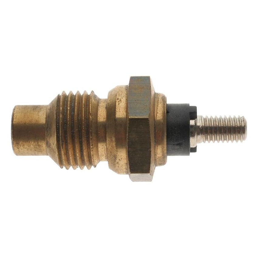 Standard Ignition TS-105 Temperature Sender - With Gauge
