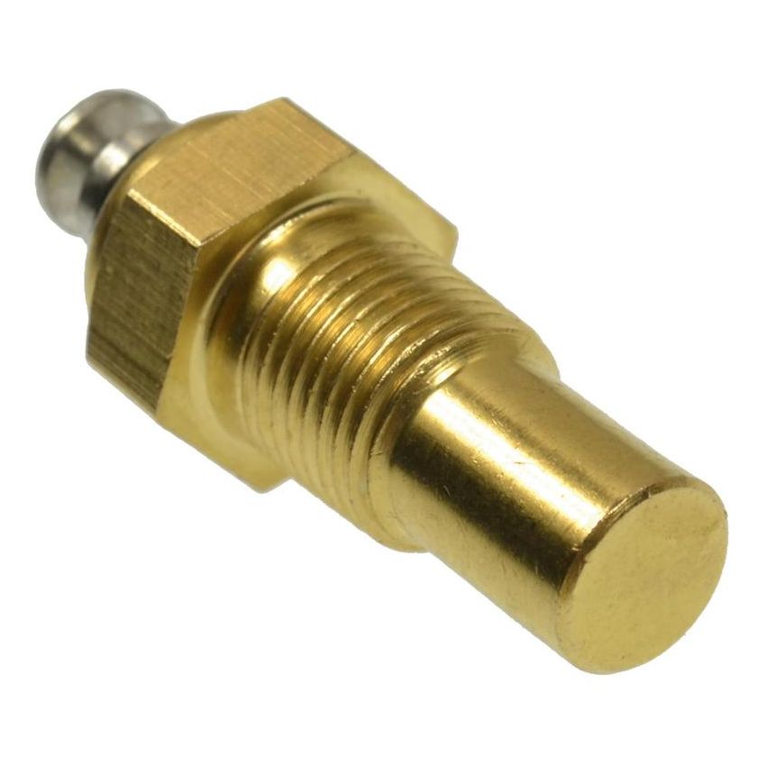 Standard Ignition TS-174 Temperature Sender - With Gauge