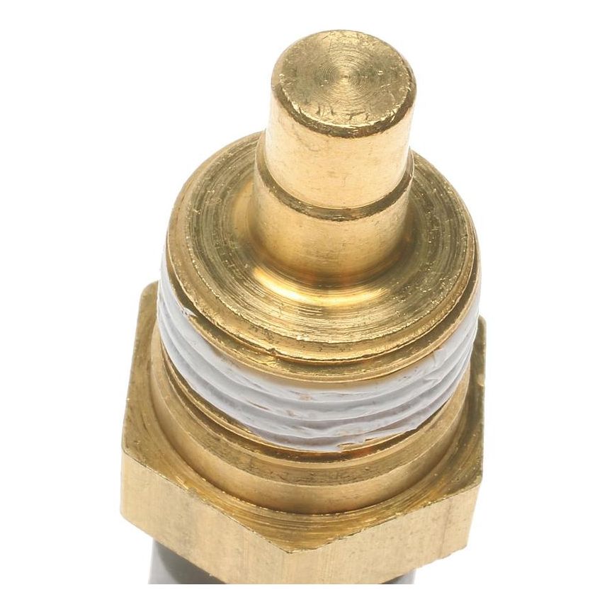 Standard Ignition TS-265 Temperature Sender - With Gauge