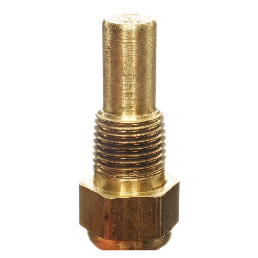 Standard Ignition TS-37 Temperature Sender - With Gauge