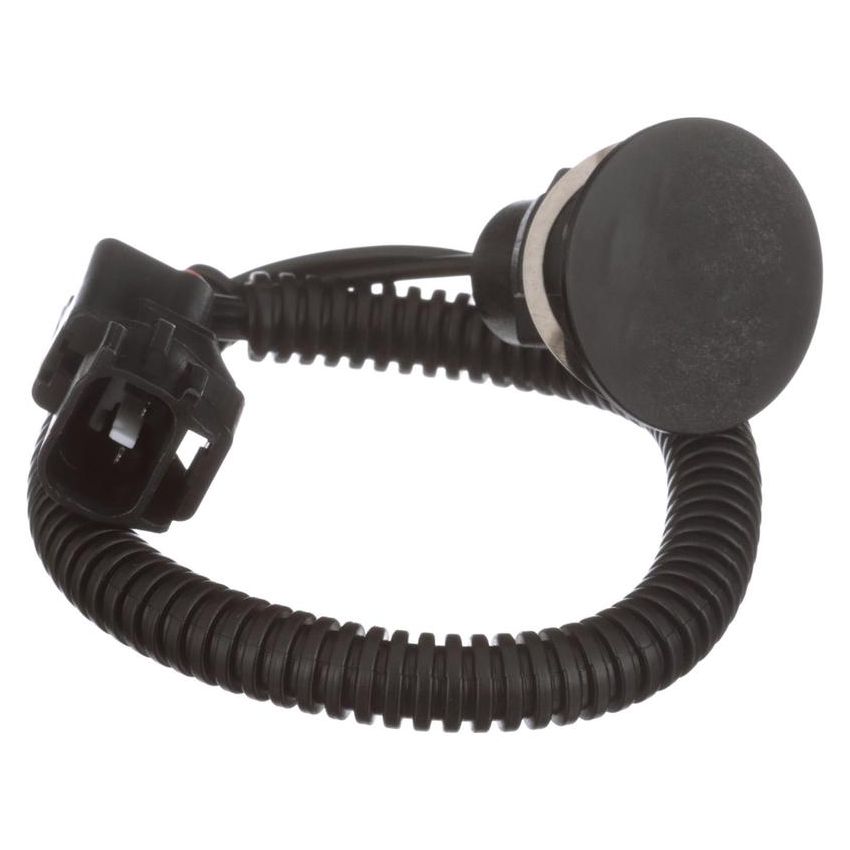 Standard Ignition TS-407 Battery Temperature Sensor