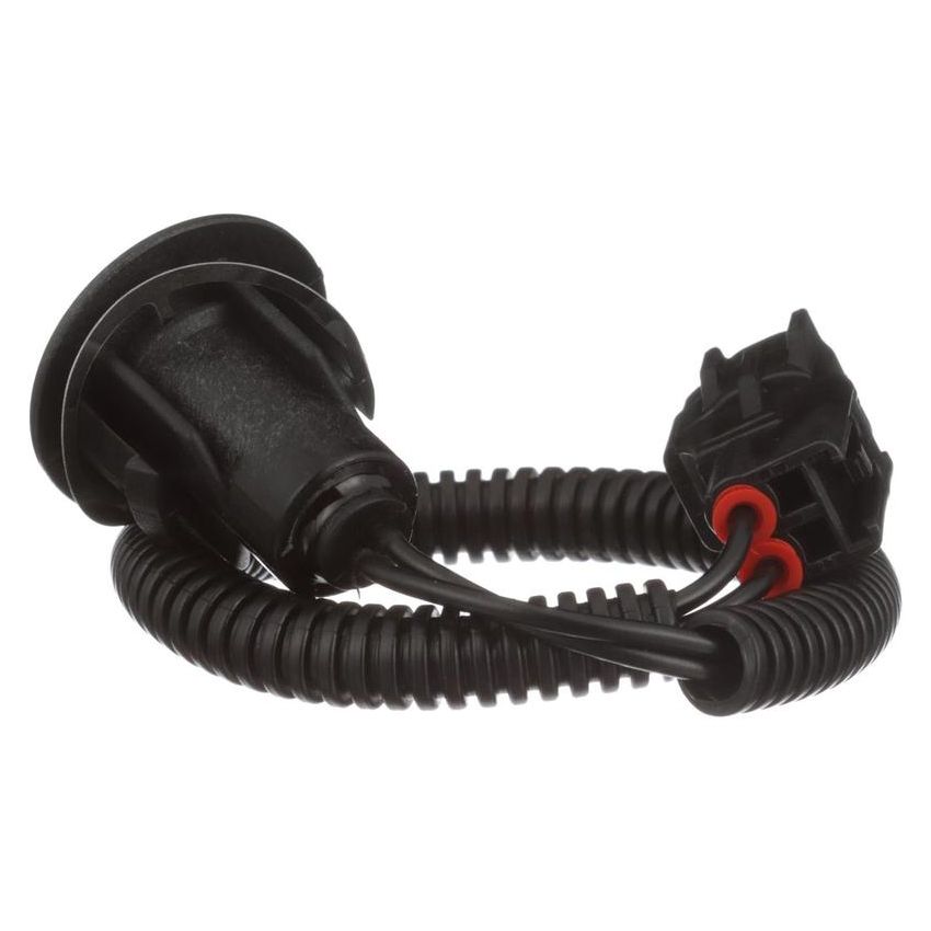 Standard Ignition TS-407 Battery Temperature Sensor