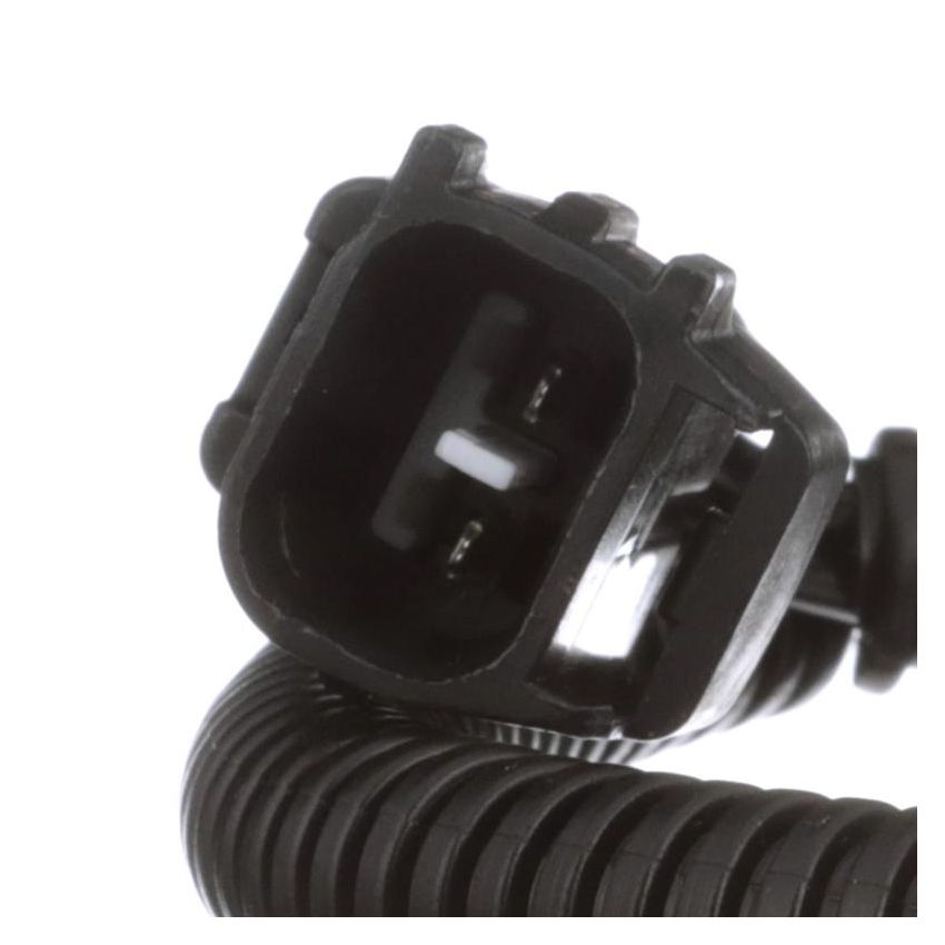 Standard Ignition TS-407 Battery Temperature Sensor