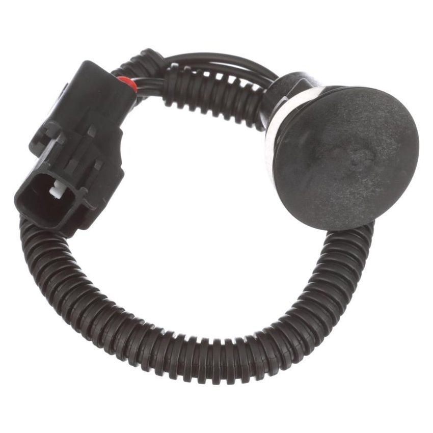 Standard Ignition TS-407 Battery Temperature Sensor