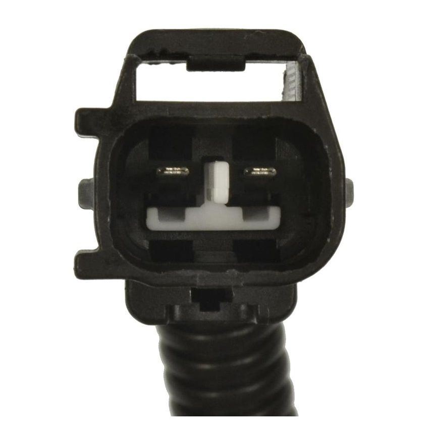 Standard Ignition TS-407 Battery Temperature Sensor