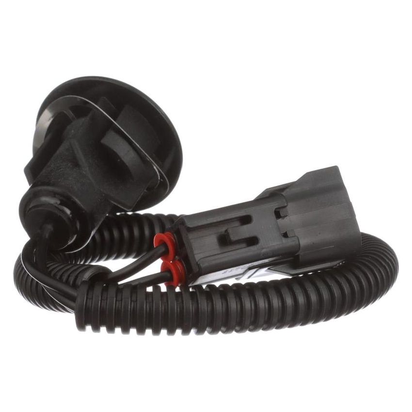 Standard Ignition TS-407 Battery Temperature Sensor