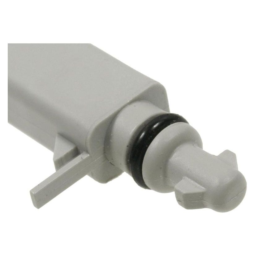 Standard Ignition TS610 Automatic Transmission Oil Temperature Sensor