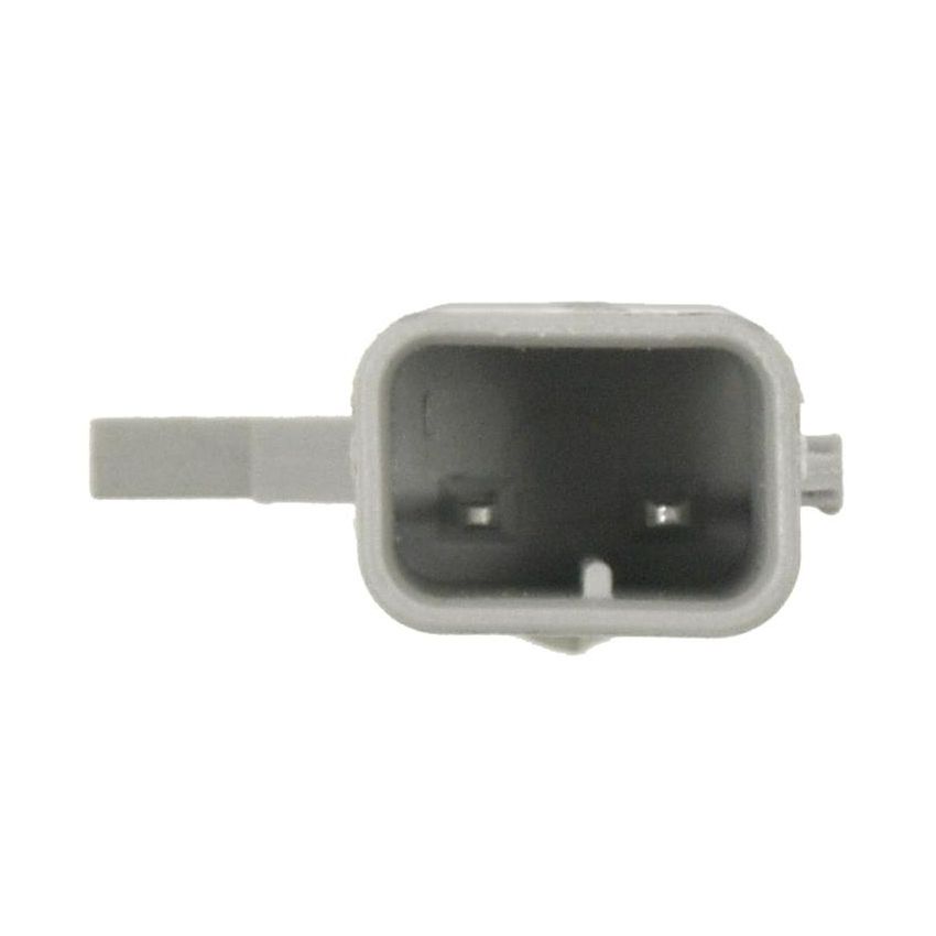 Standard Ignition TS610 Automatic Transmission Oil Temperature Sensor