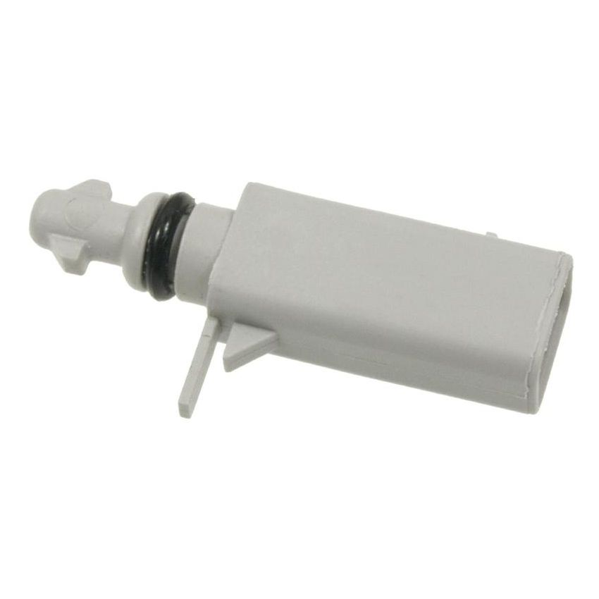 Standard Ignition TS610 Automatic Transmission Oil Temperature Sensor