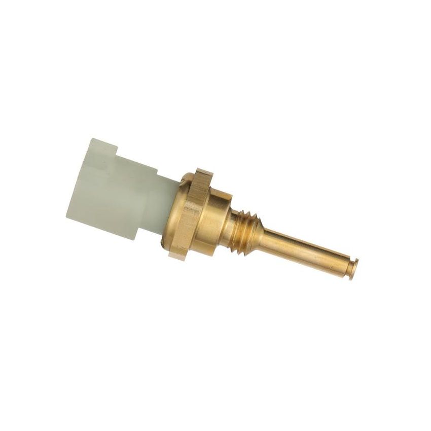 Standard Ignition TS-653 Cylinder Head Temperature Sensor