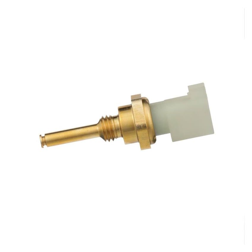 Standard Ignition TS-653 Cylinder Head Temperature Sensor