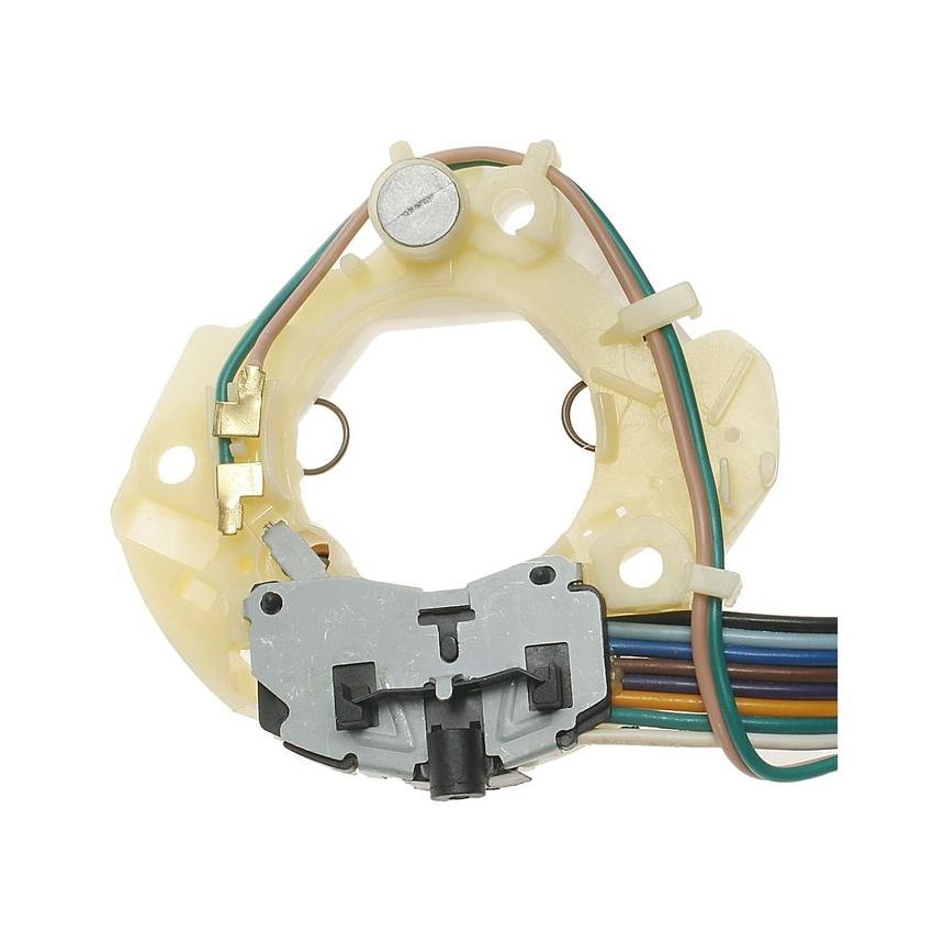 Standard Ignition TW-11 Turn Signal Switch