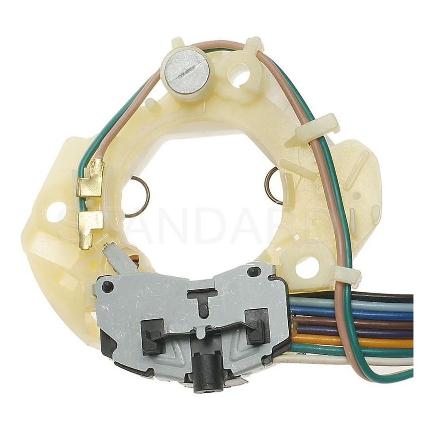 Standard Ignition TW-11 Turn Signal Switch