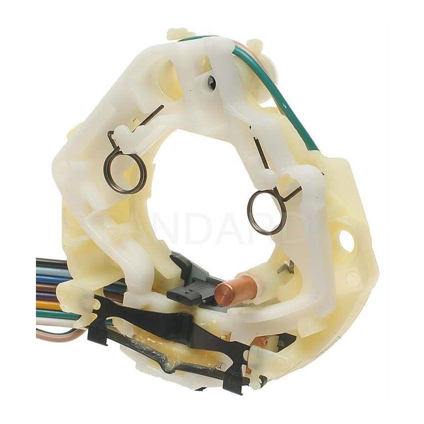 Standard Ignition TW-11 Turn Signal Switch