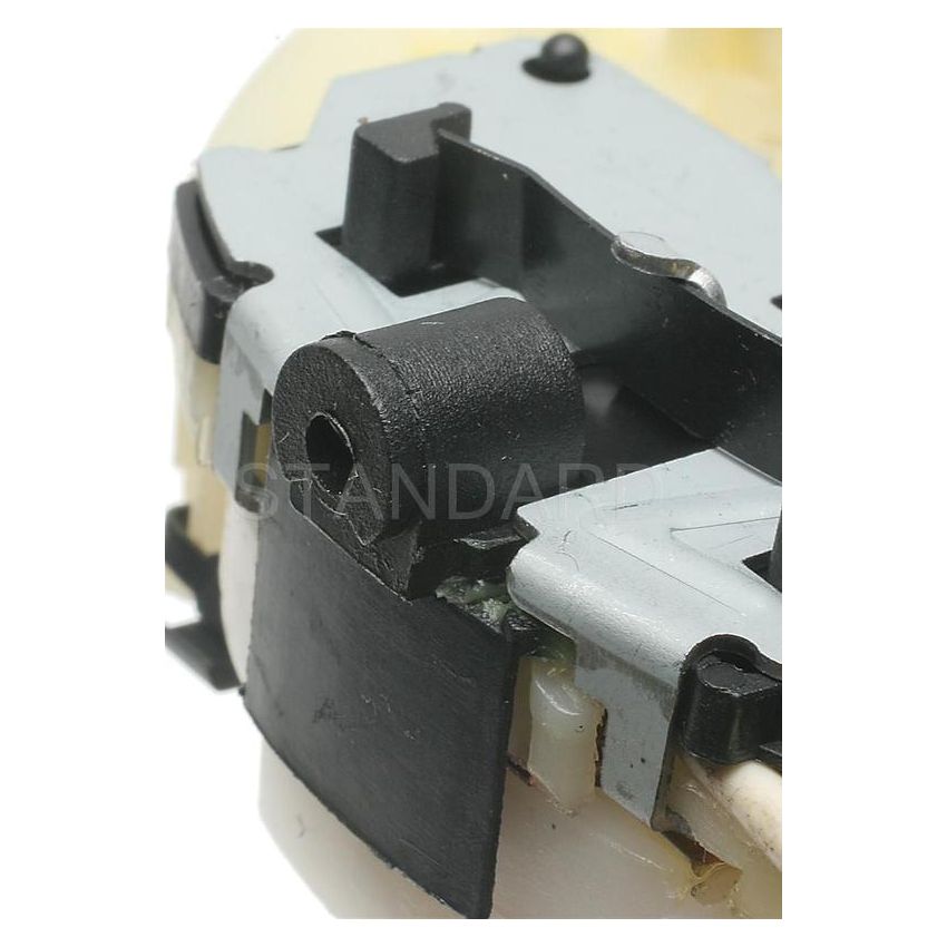 Standard Ignition TW-11 Turn Signal Switch