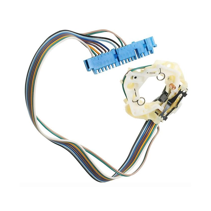 Standard Ignition TW-11 Turn Signal Switch