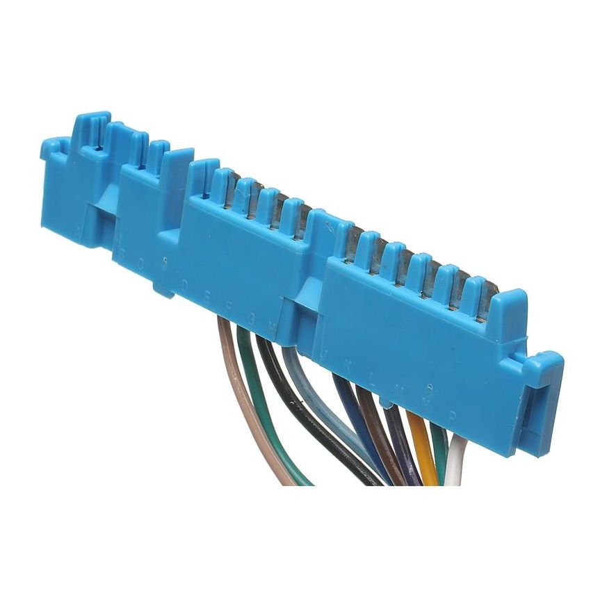 Standard Ignition TW-11 Turn Signal Switch