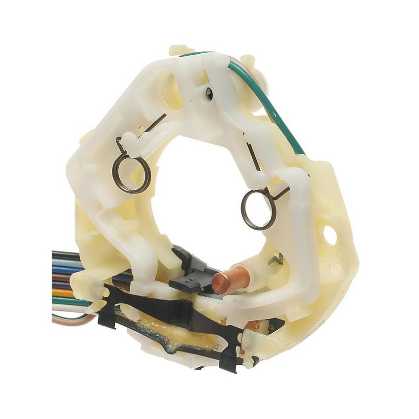 Standard Ignition TW-11 Turn Signal Switch