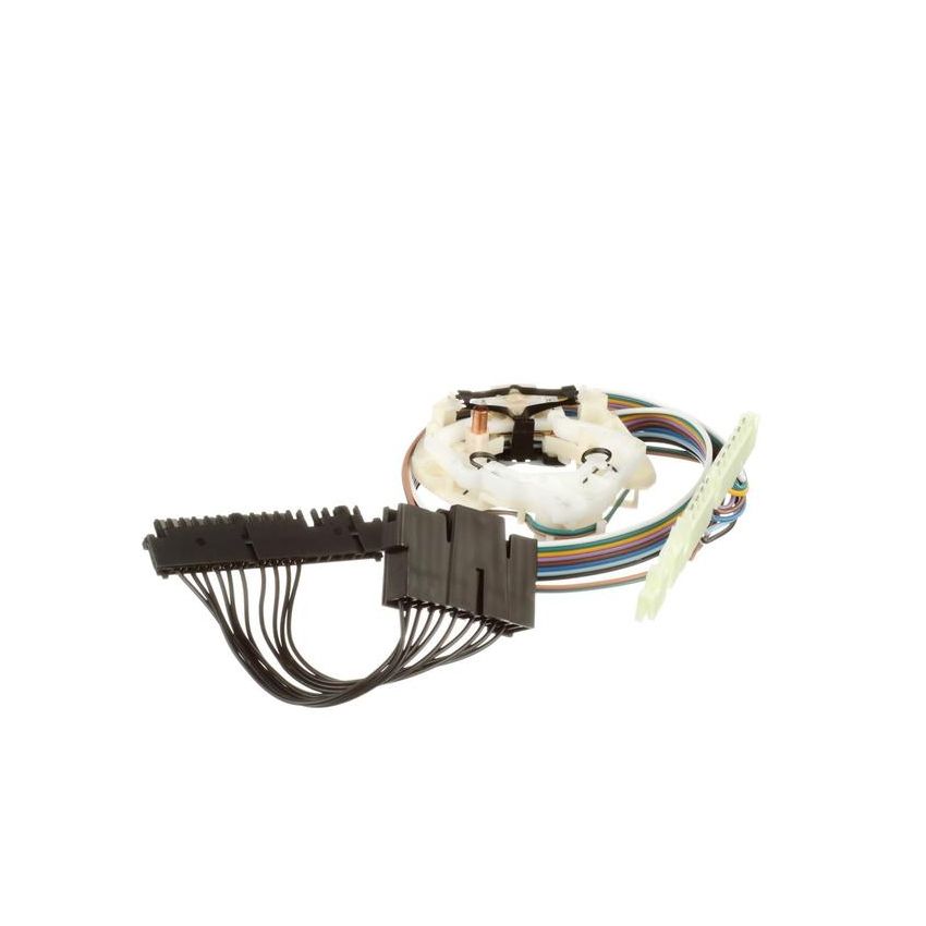 Standard Ignition TW-12 Turn Signal Switch